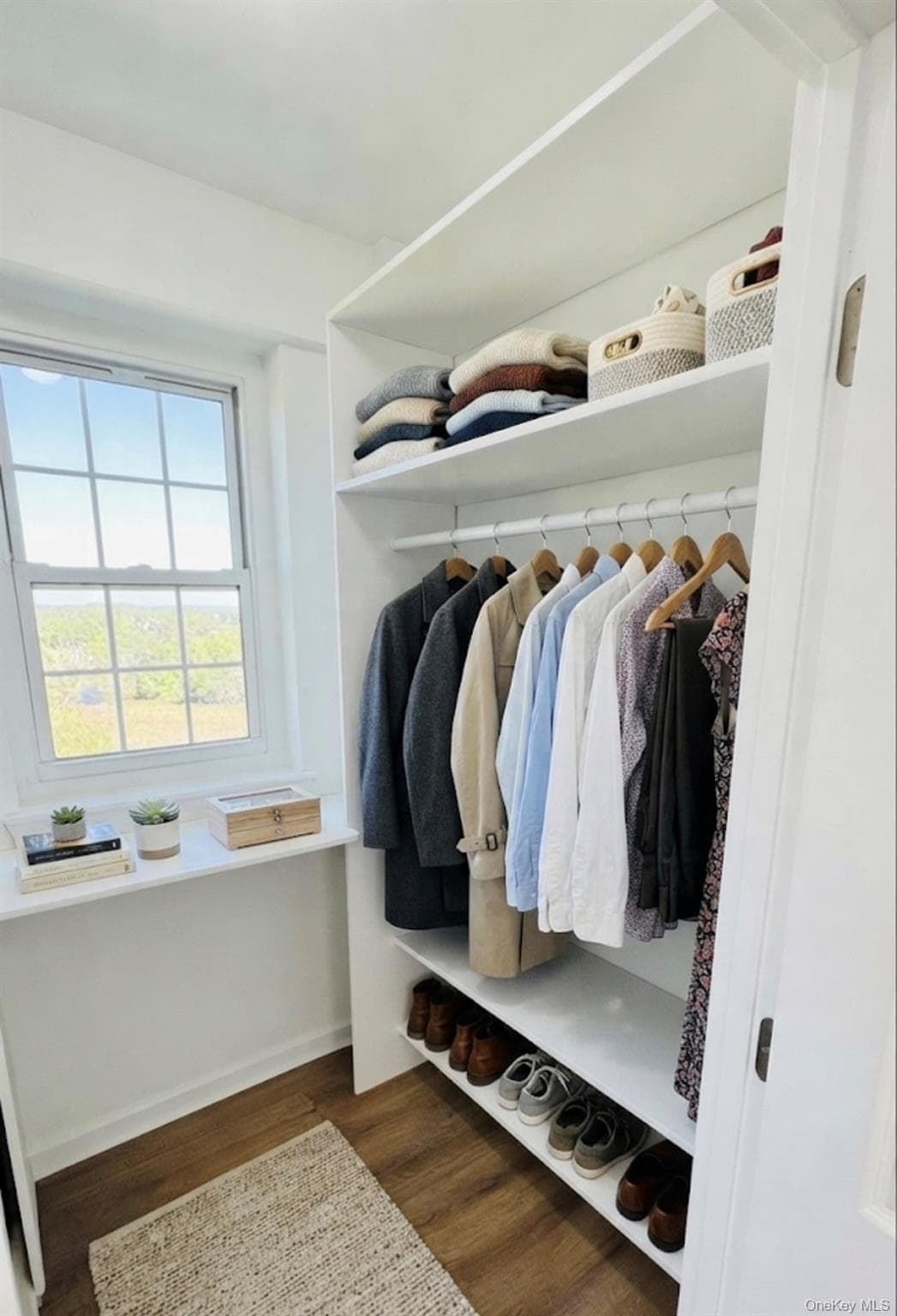 210 Pelham Road Unit: 1P thumbnail 6