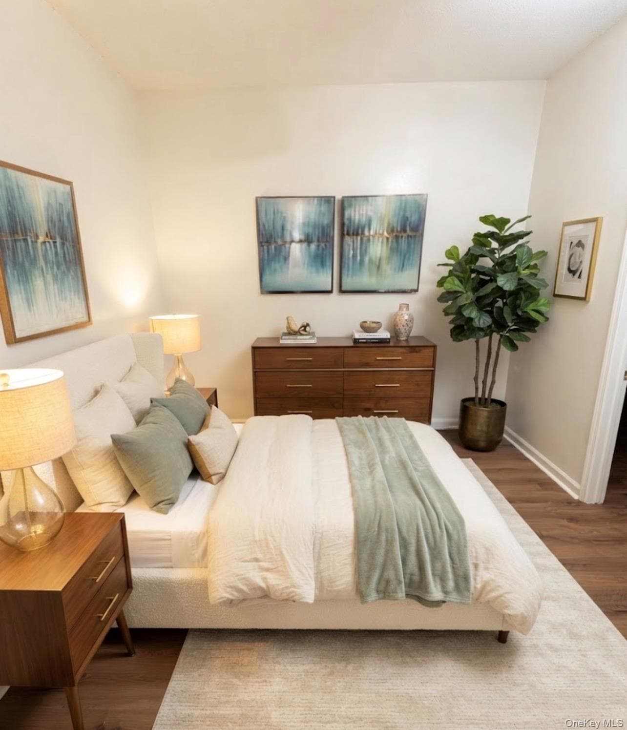 210 Pelham Road Unit: 1P thumbnail 4
