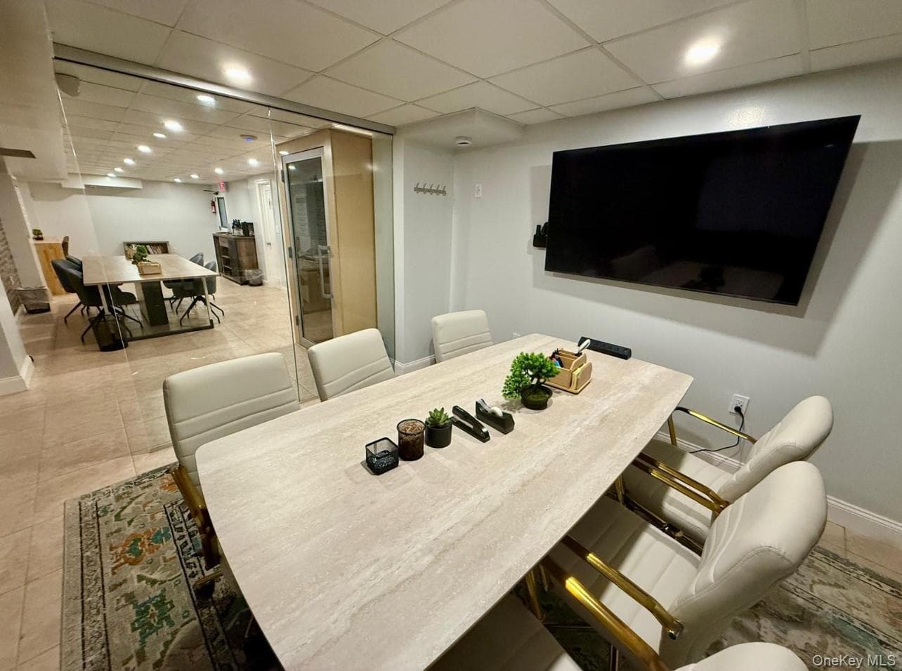 210 Pelham Road Unit: 1P thumbnail 17