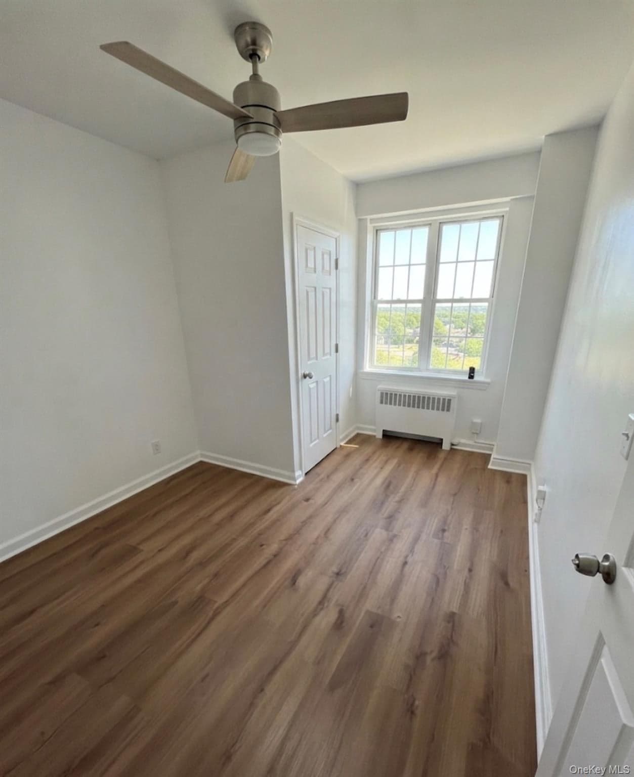 210 Pelham Road Unit: 1P thumbnail 5