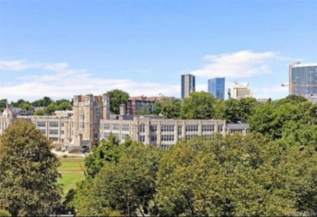 210 Pelham Road Unit: 1P thumbnail 25