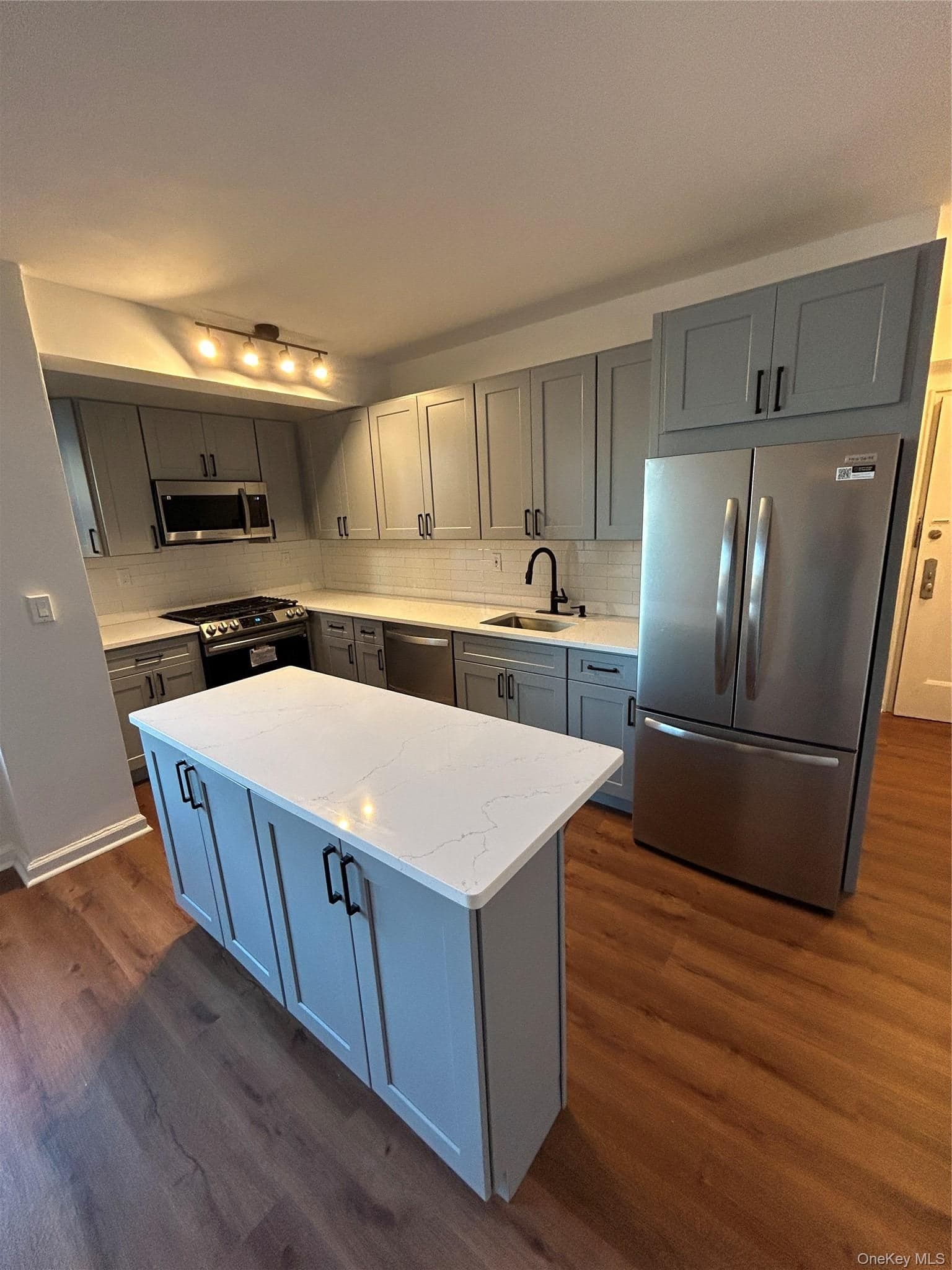210 Pelham Road Unit: 1P thumbnail 3