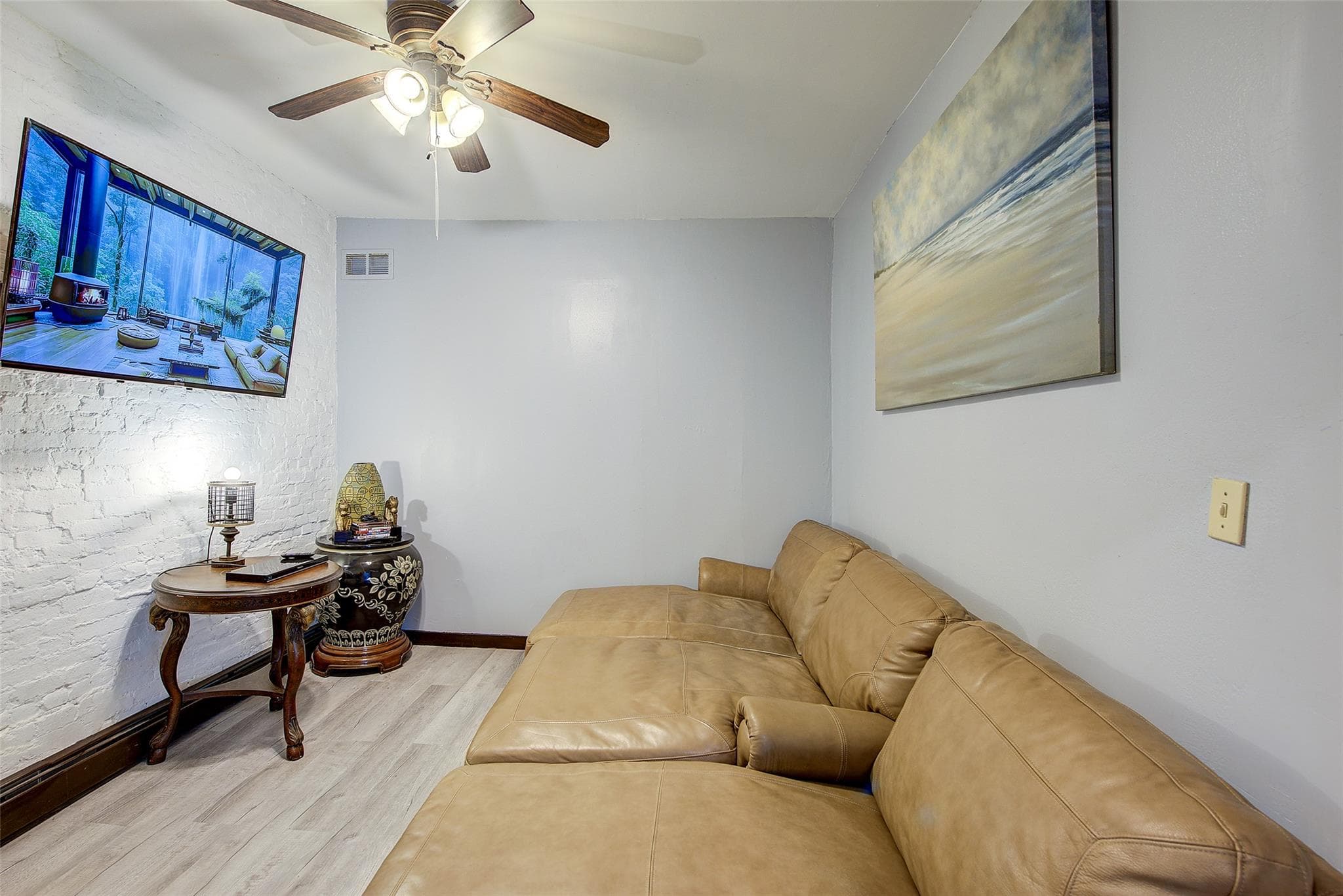 283 Montauk Avenue thumbnail 29