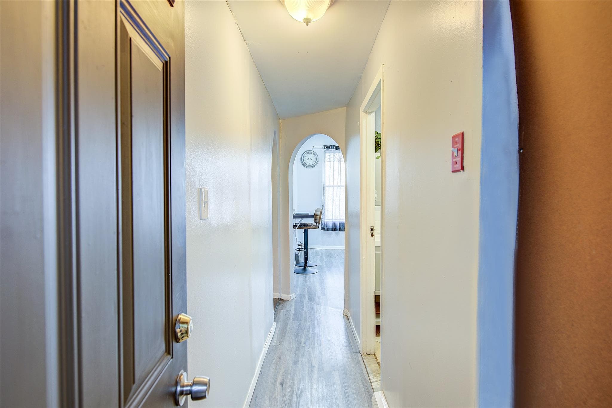 283 Montauk Avenue thumbnail 6