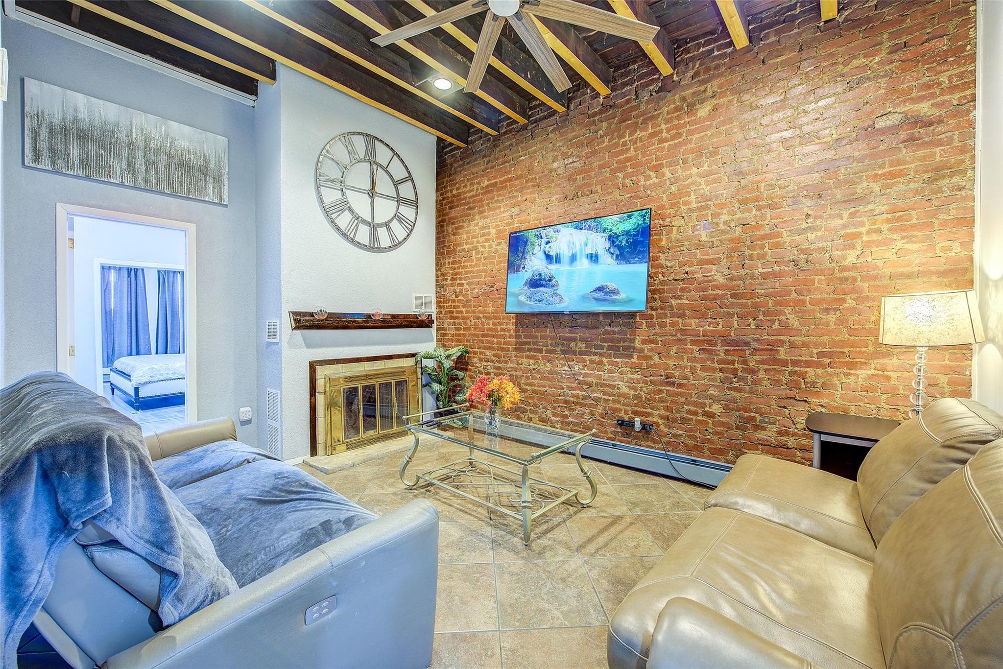 283 Montauk Avenue thumbnail 14