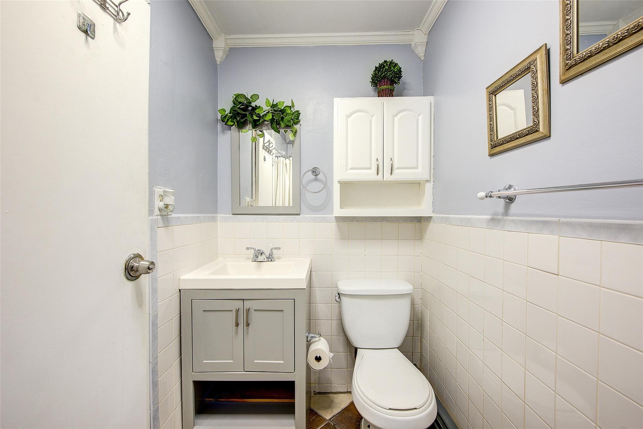 283 Montauk Avenue thumbnail 11