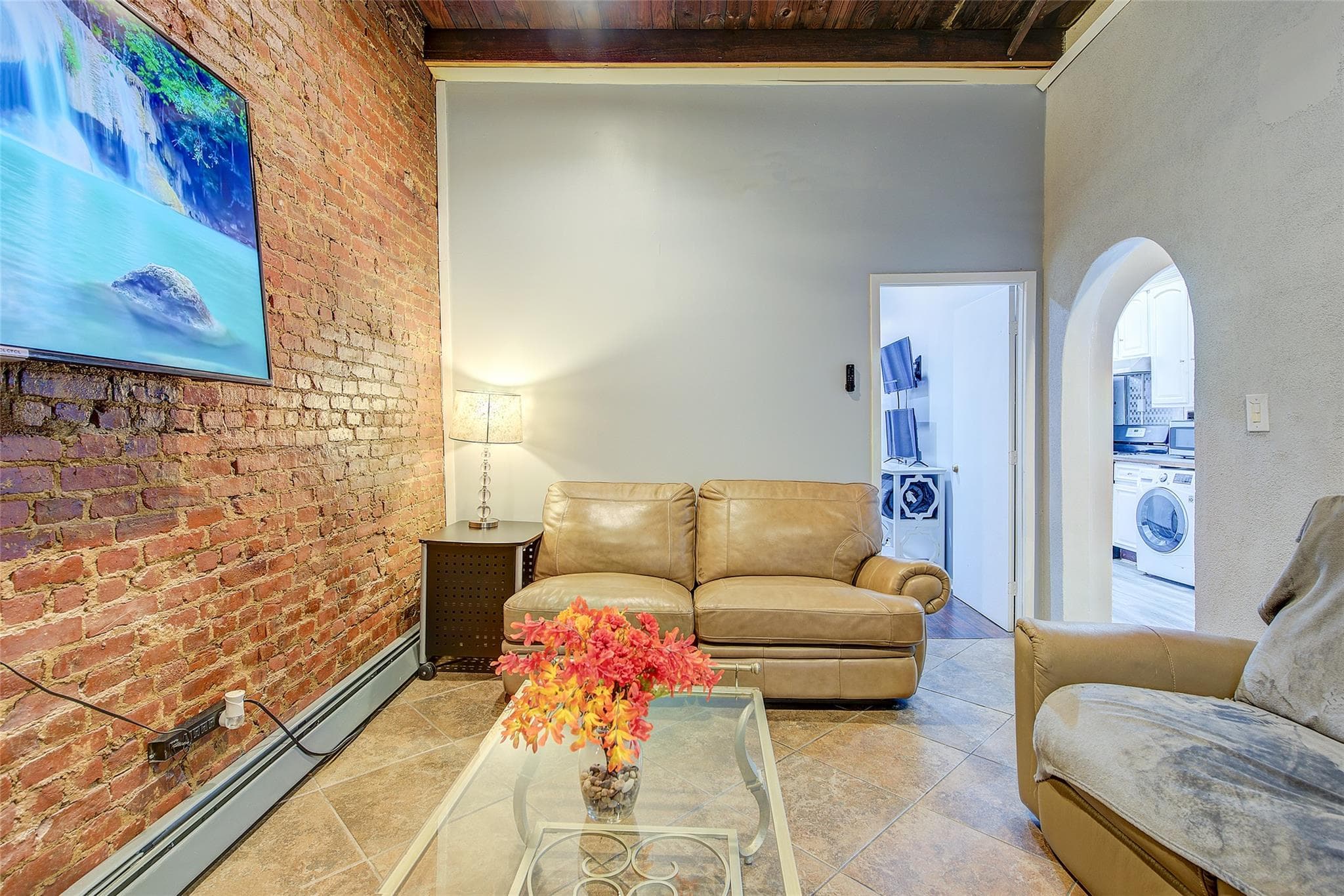 283 Montauk Avenue thumbnail 15