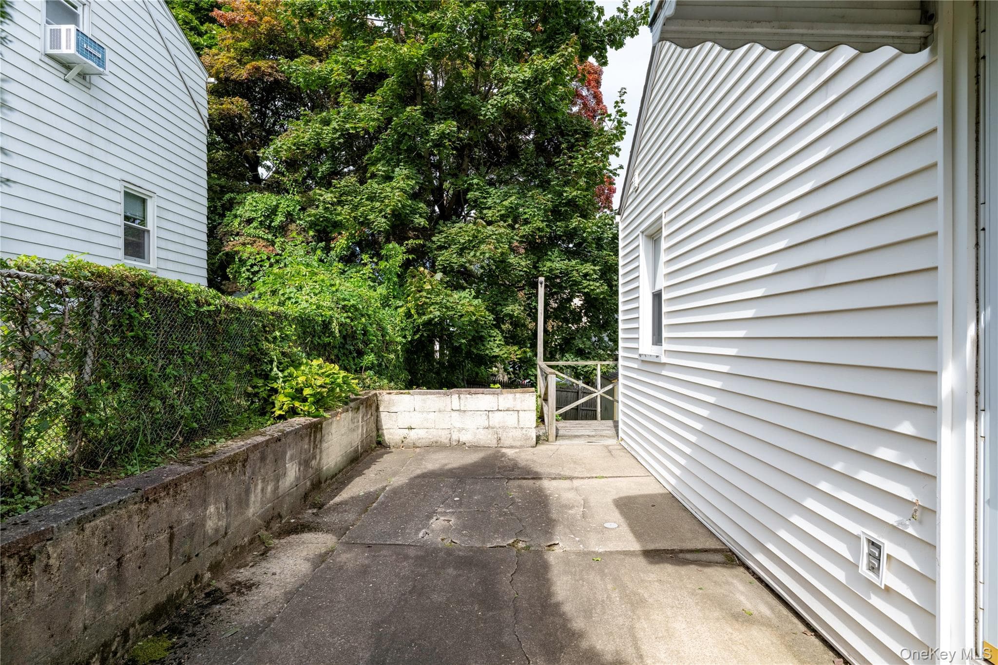 21 Annsville Trail thumbnail 21