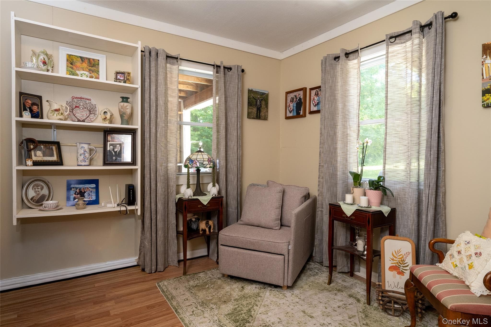 660 Sharon Station Road thumbnail 14