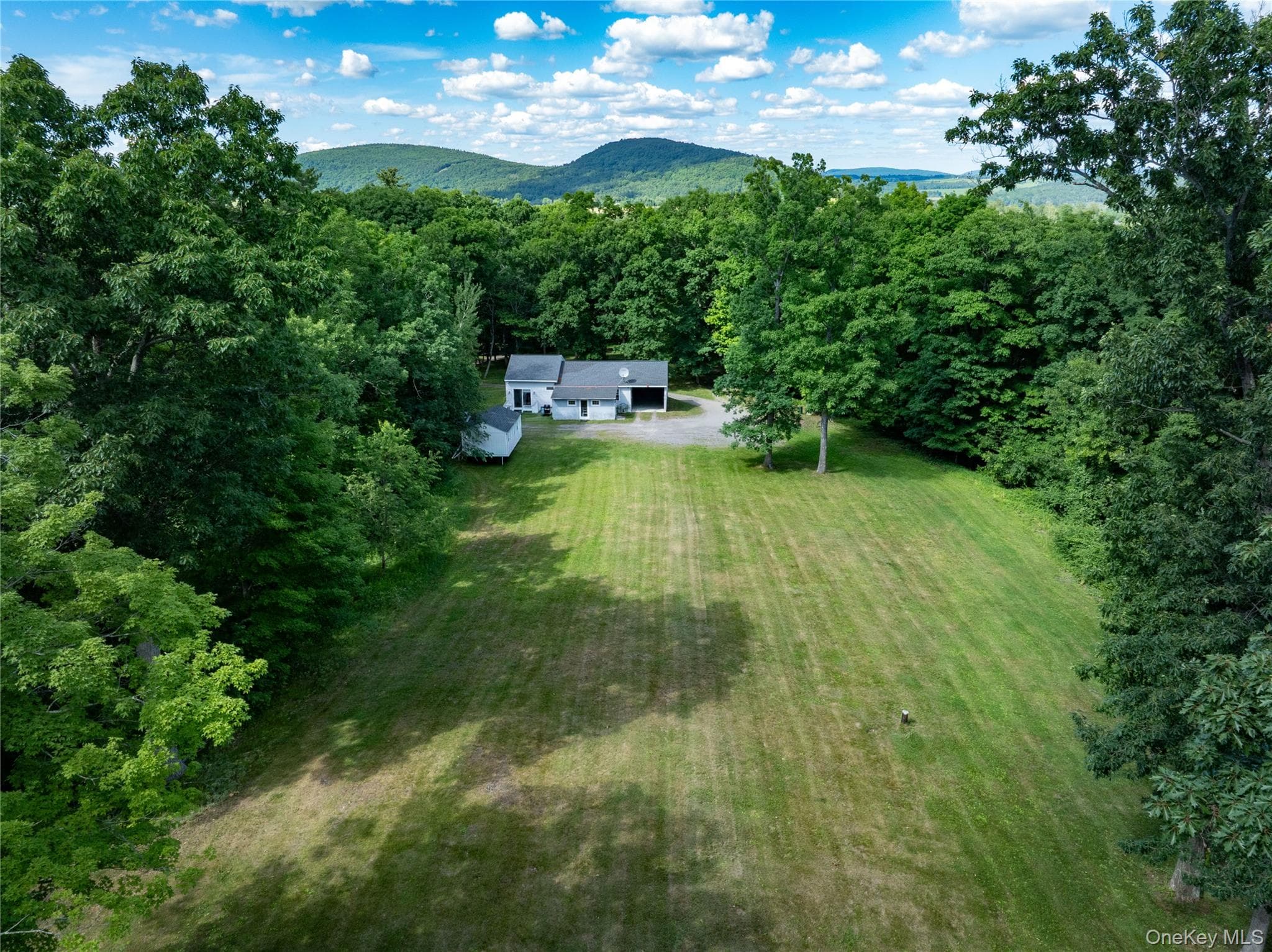 660 Sharon Station Road thumbnail 6