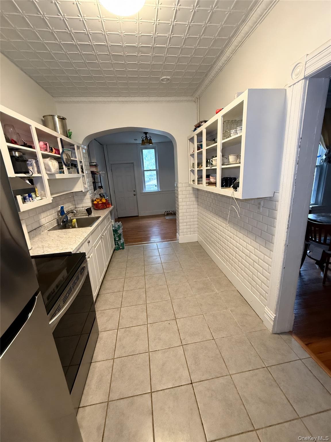 56 Liberty Street thumbnail 15