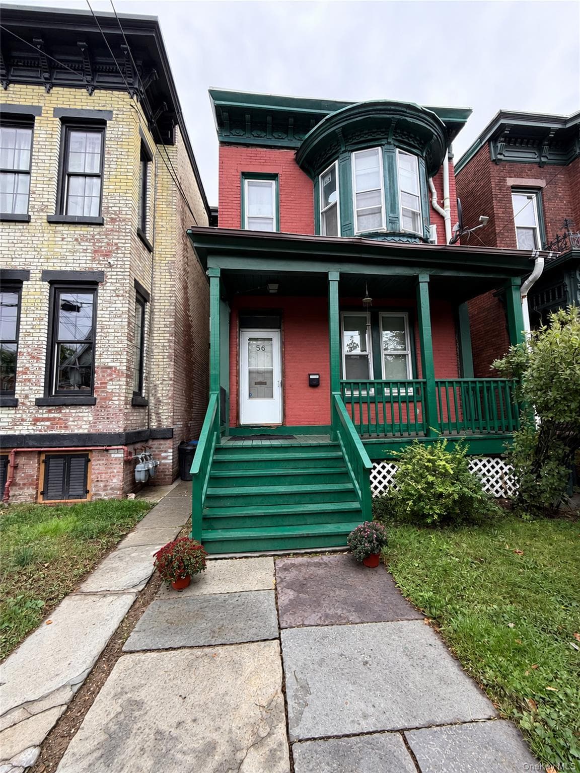 56 Liberty Street thumbnail 2