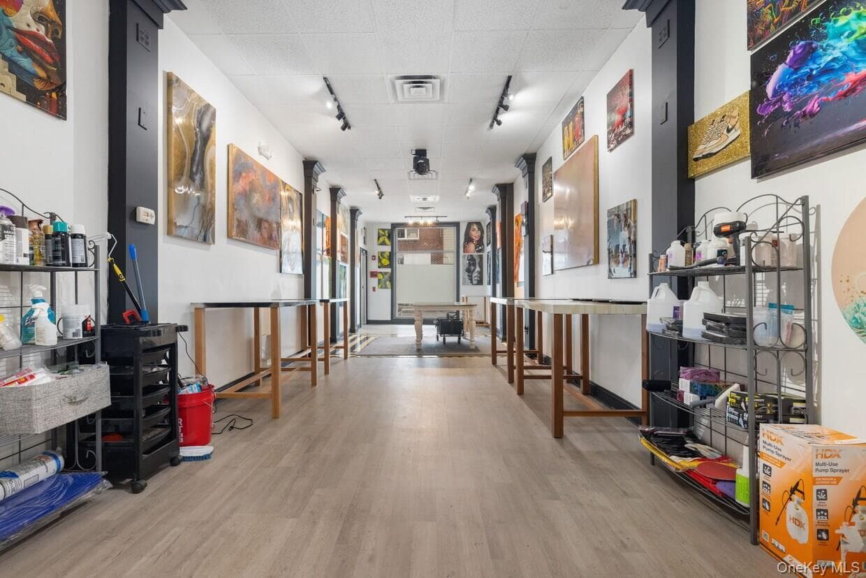 172 Main Street Unit: 168 thumbnail 29
