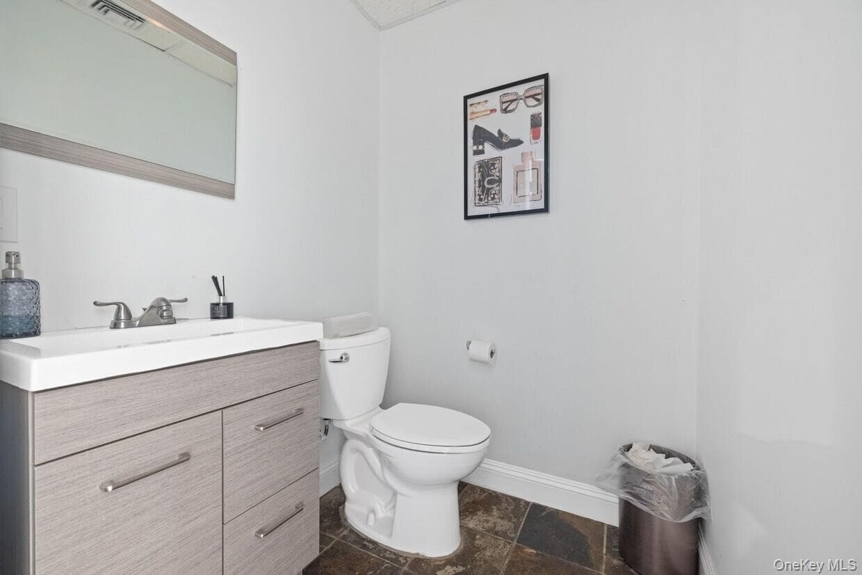 172 Main Street Unit: 168 thumbnail 23