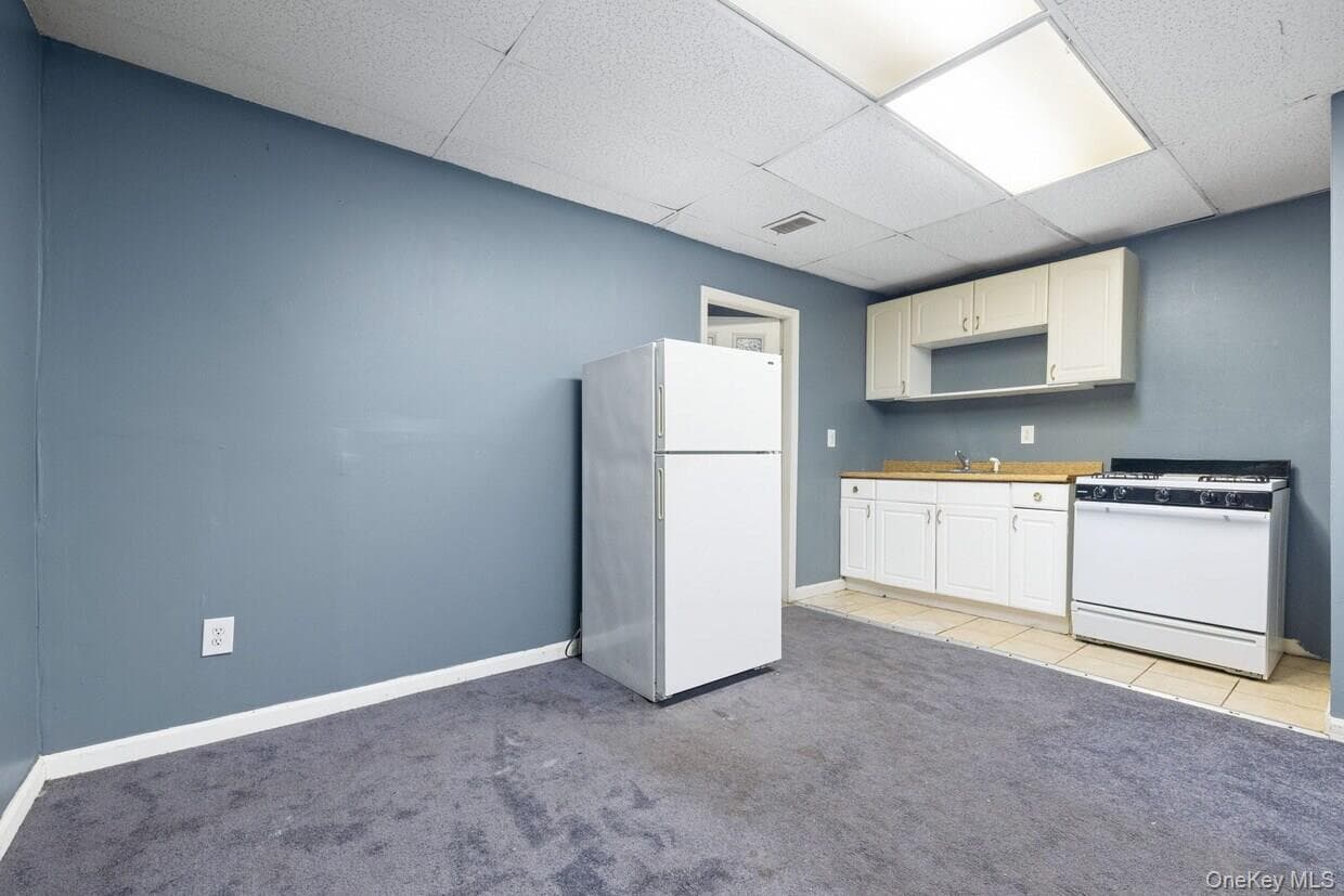 172 Main Street Unit: 168 thumbnail 35