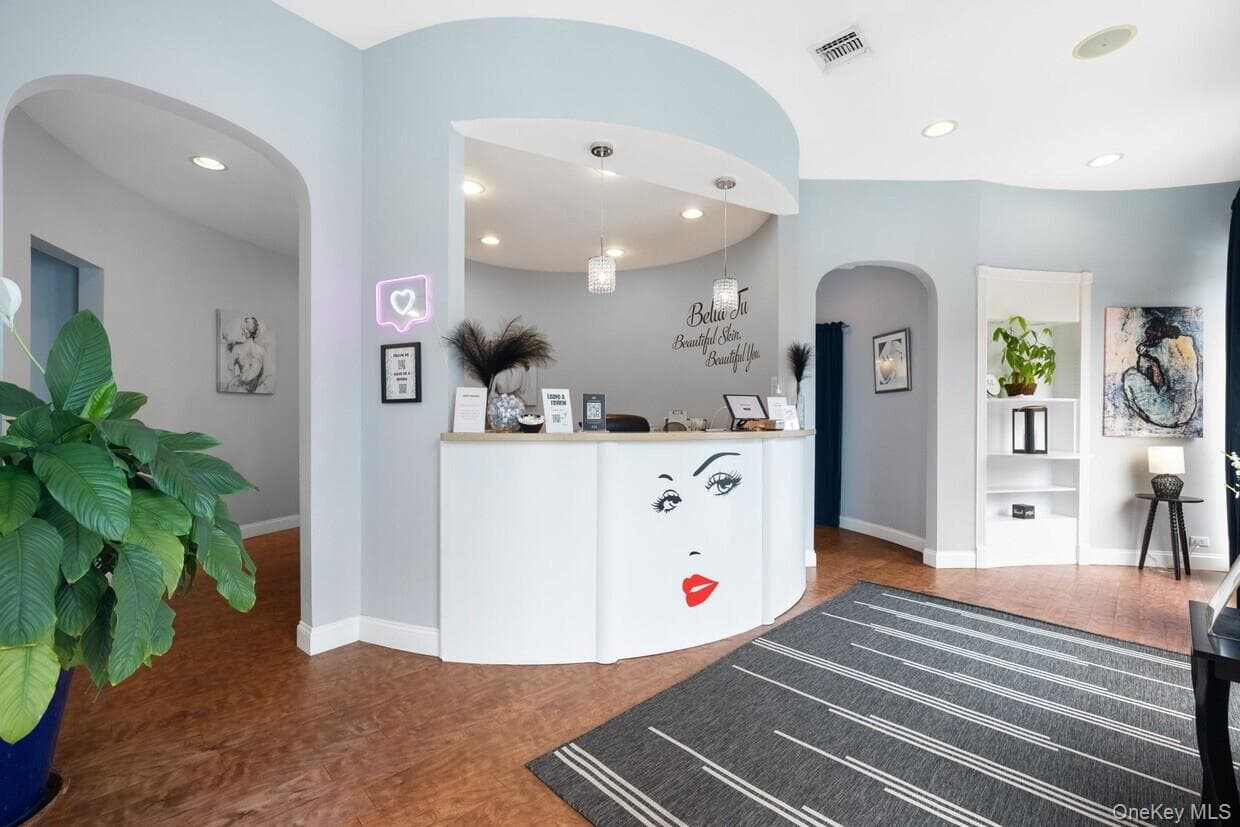172 Main Street Unit: 168 thumbnail 8