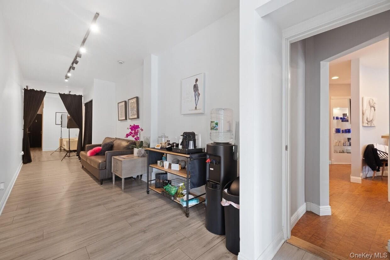 172 Main Street Unit: 168 thumbnail 18