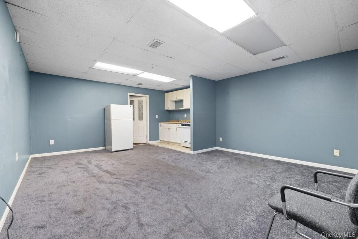 172 Main Street Unit: 168 thumbnail 36