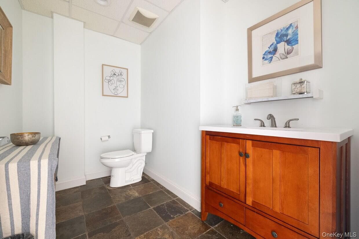 172 Main Street Unit: 168 thumbnail 25