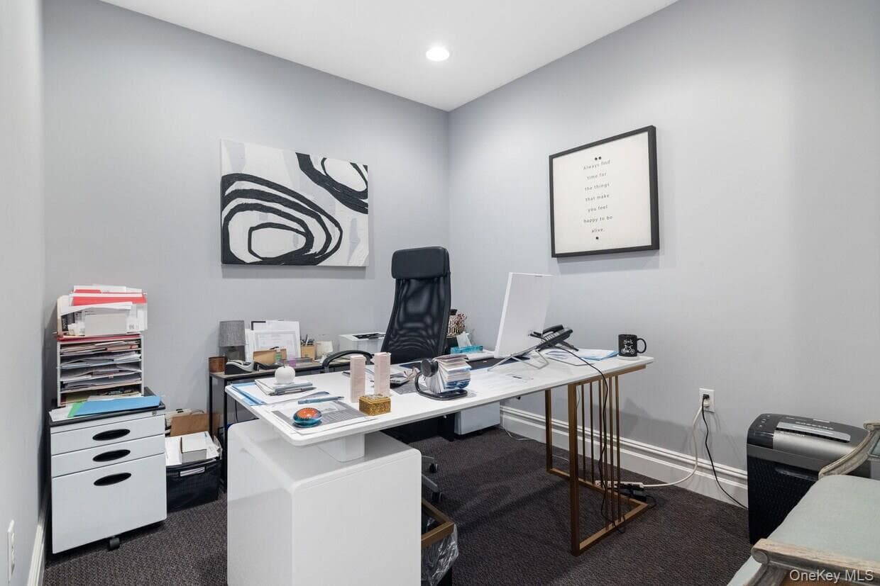 172 Main Street Unit: 168 thumbnail 9
