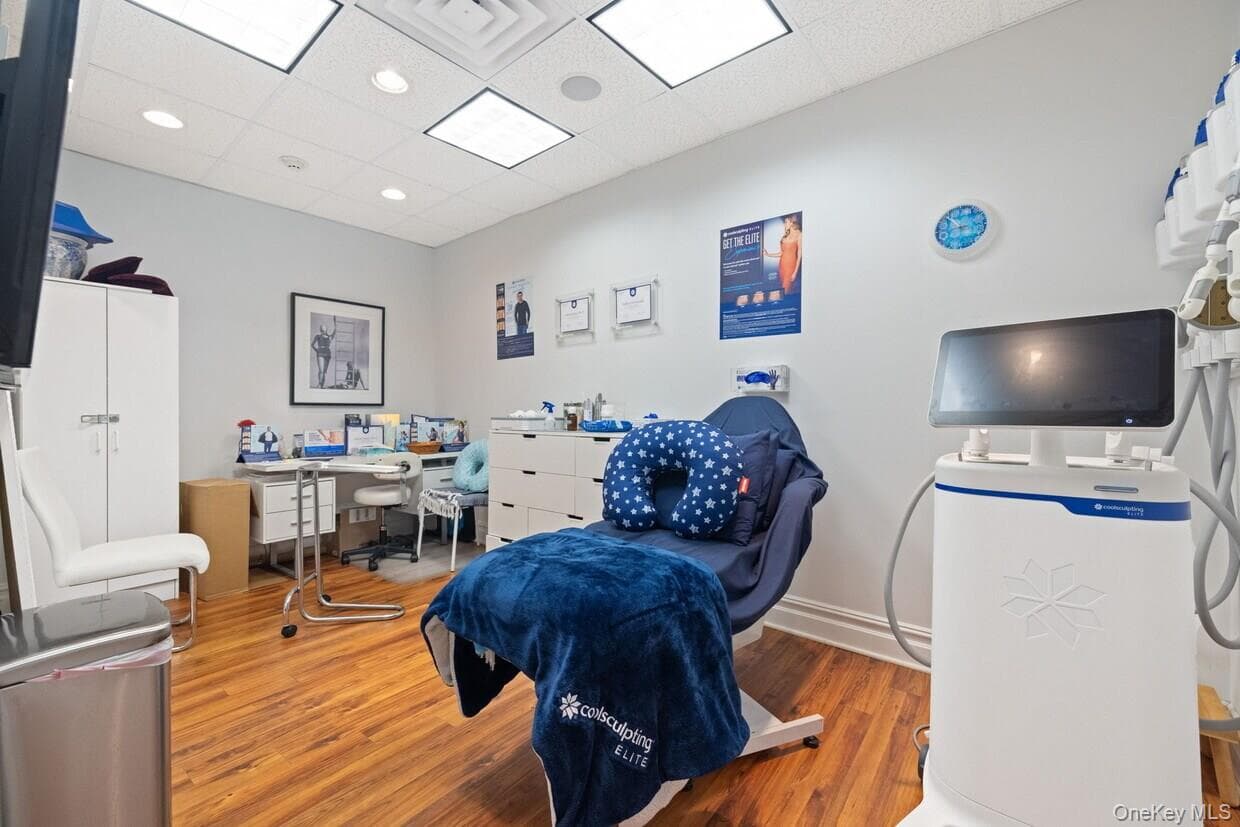 172 Main Street Unit: 168 thumbnail 16