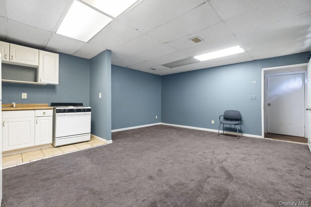 172 Main Street Unit: 168 thumbnail 34
