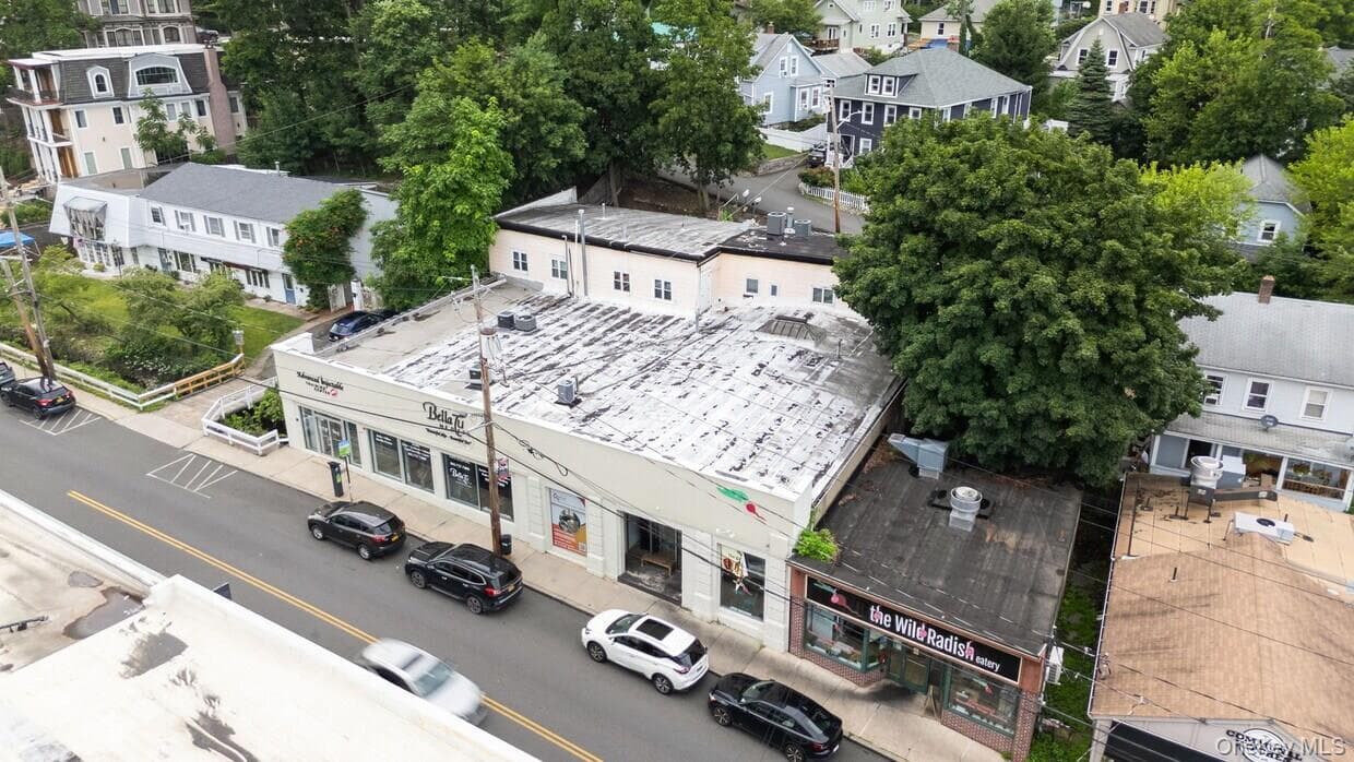 172 Main Street Unit: 168 thumbnail 2