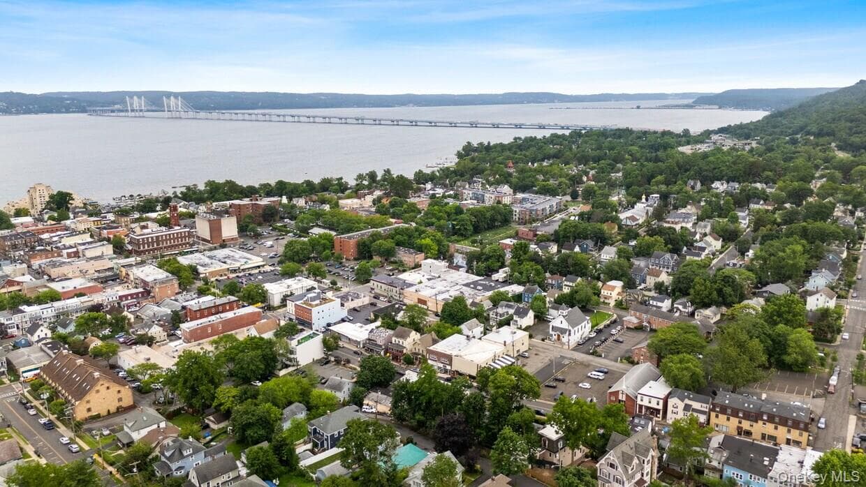 172 Main Street Unit: 168 thumbnail 6