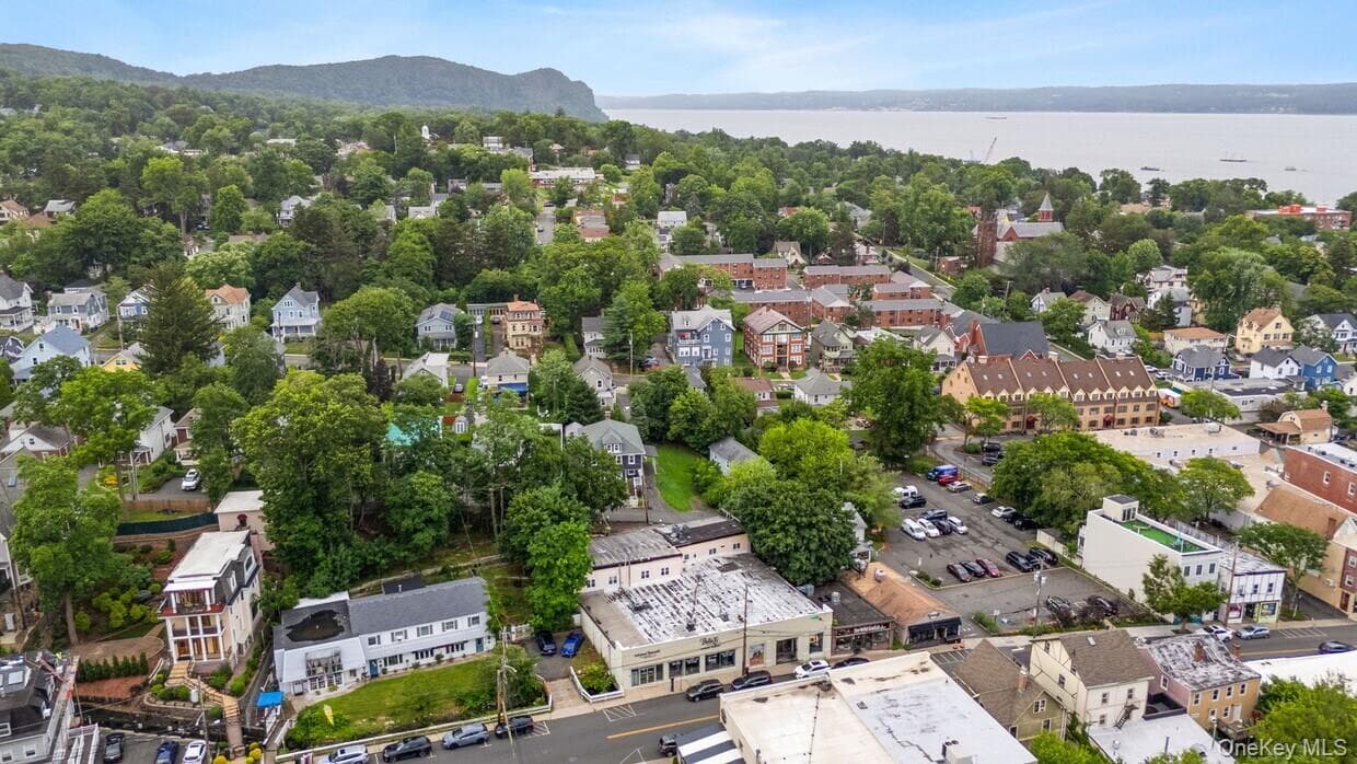 172 Main Street Unit: 168 thumbnail 7