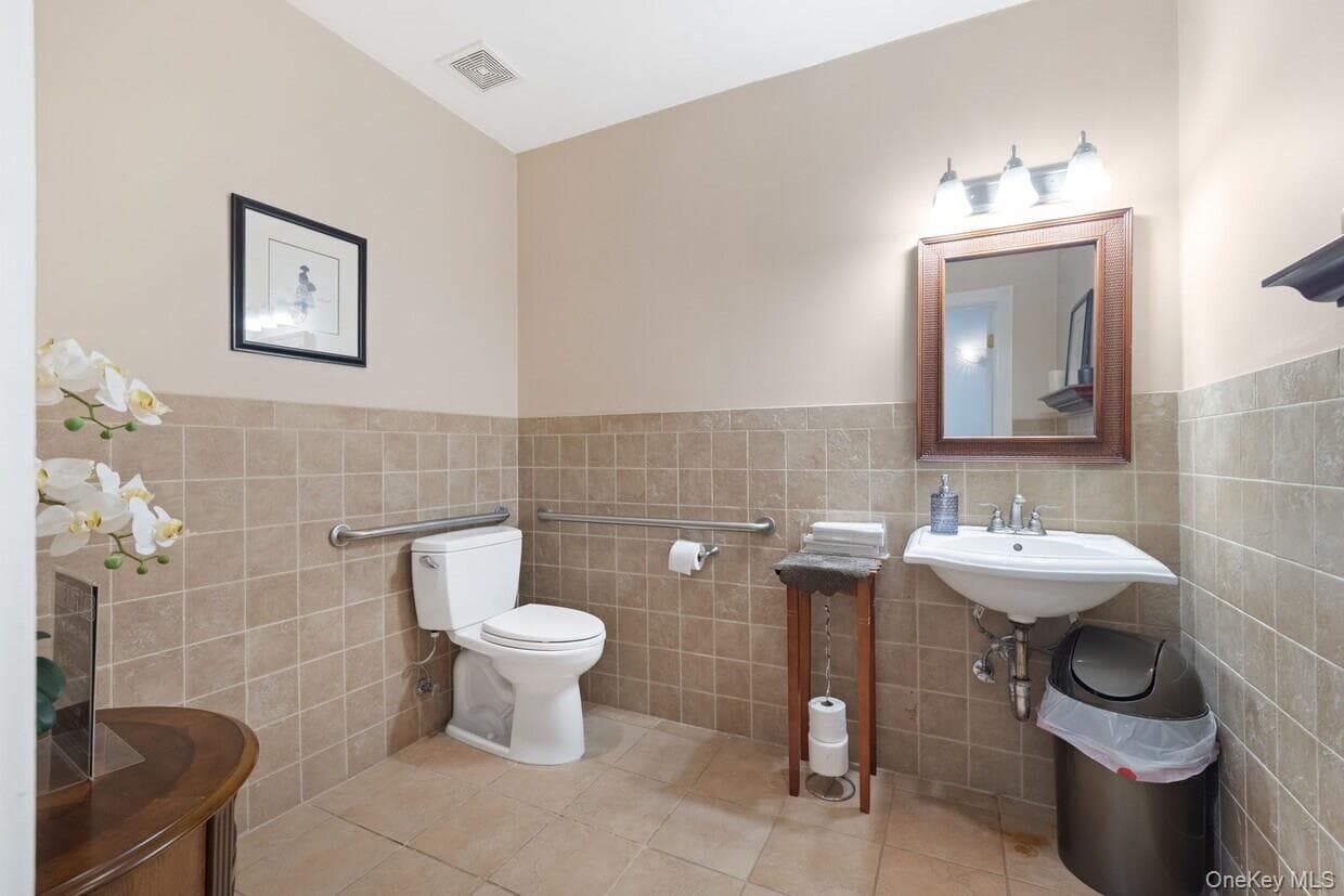 172 Main Street Unit: 168 thumbnail 13