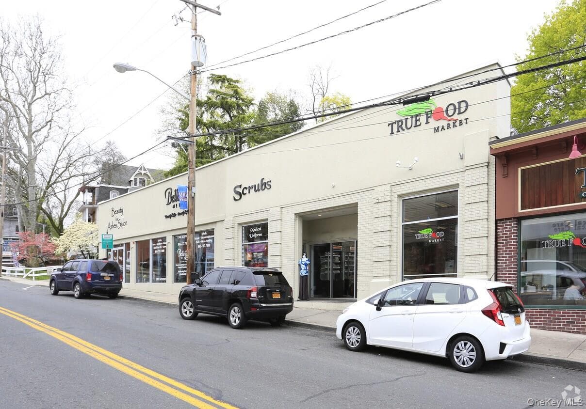 172 Main Street Unit: 168 thumbnail 3