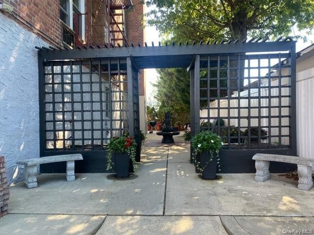 504 Merrick RD Unit: 4M thumbnail 13