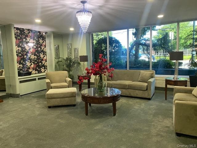 504 Merrick RD Unit: 4M thumbnail 3