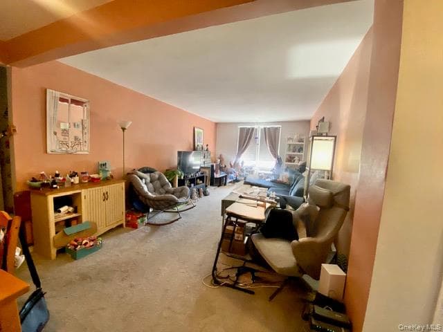 504 Merrick RD Unit: 4M thumbnail 6