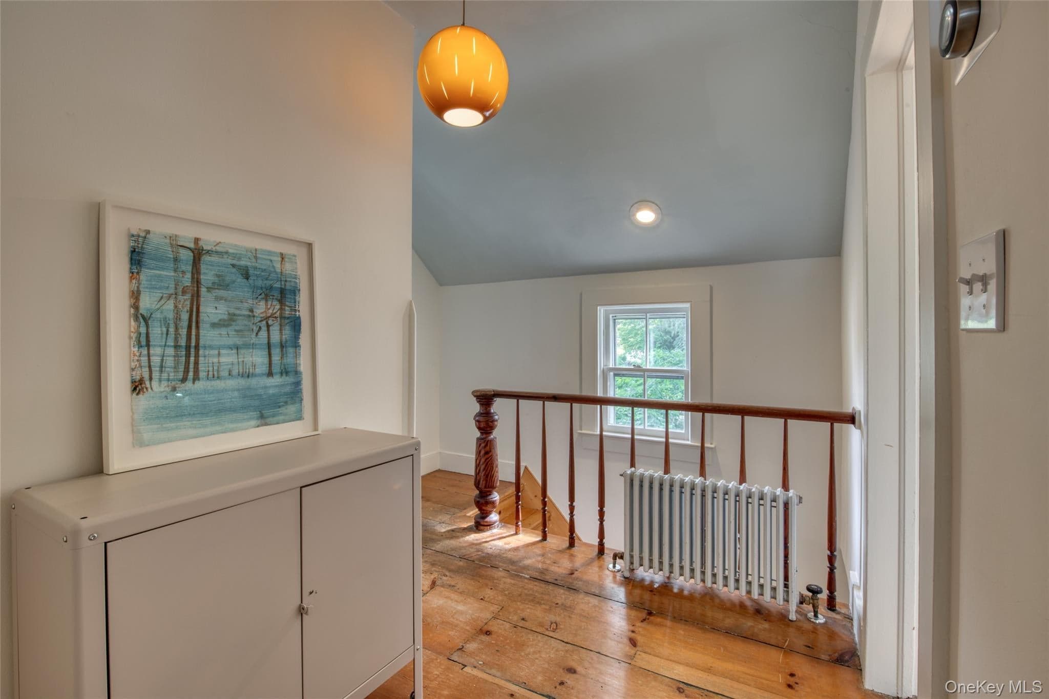 1405 Village Lane thumbnail 11