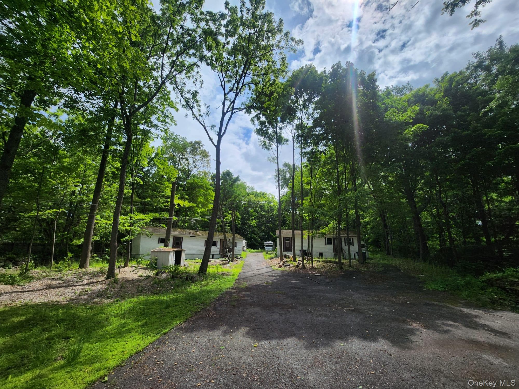 459 Gardnertown Road thumbnail 2