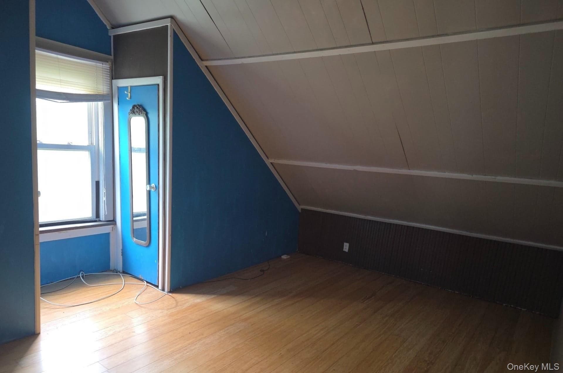 54 Oak Beach Road thumbnail 17