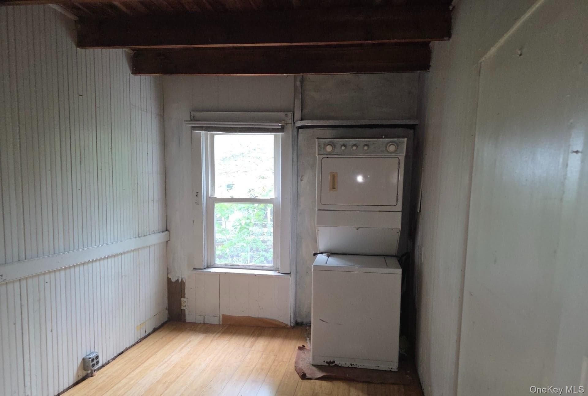 54 Oak Beach Road thumbnail 19