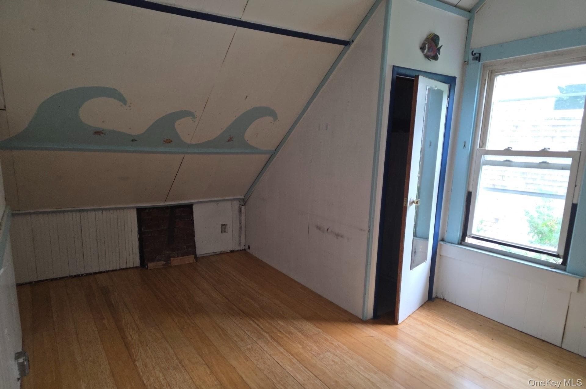 54 Oak Beach Road thumbnail 13