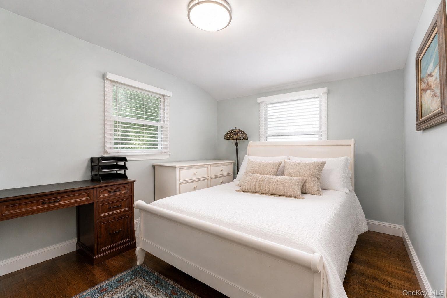 25 Brewster Avenue thumbnail 18