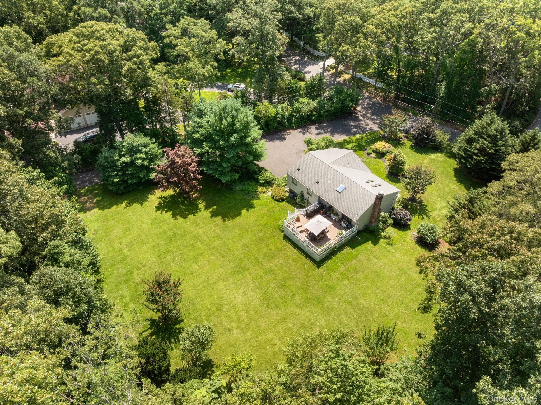25 Brewster Avenue thumbnail 37