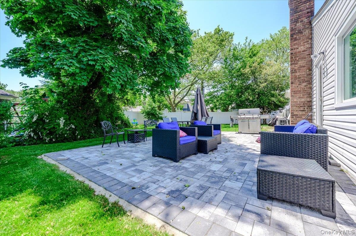 534 Allen Road thumbnail 25