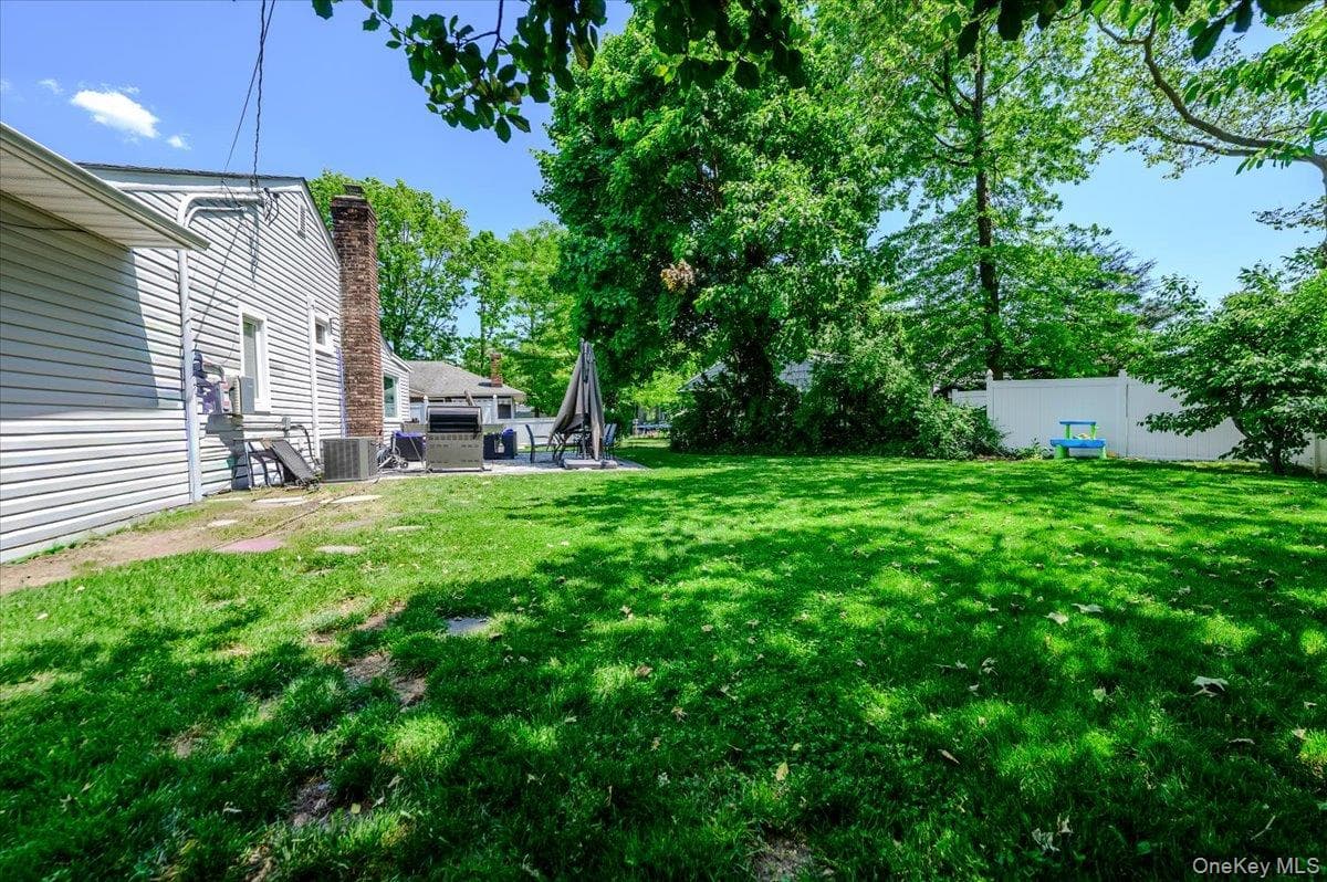 534 Allen Road thumbnail 27