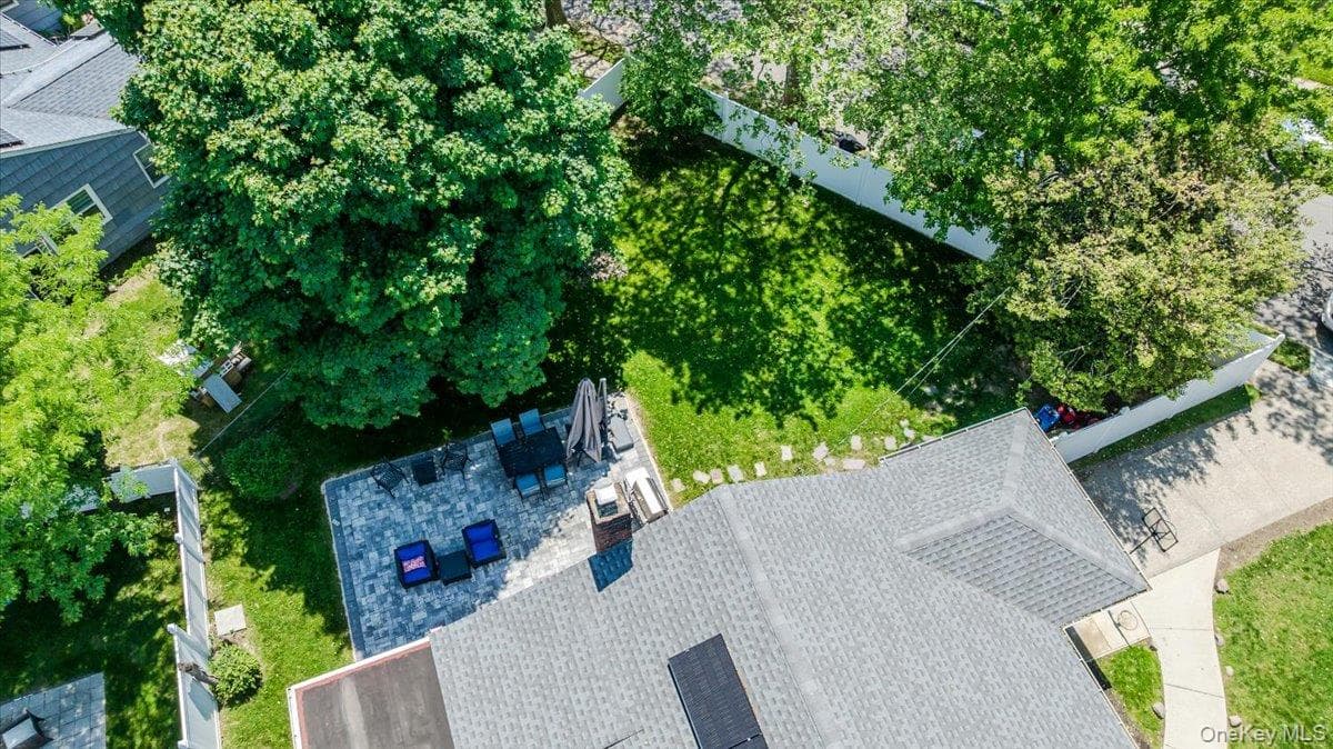 534 Allen Road thumbnail 32