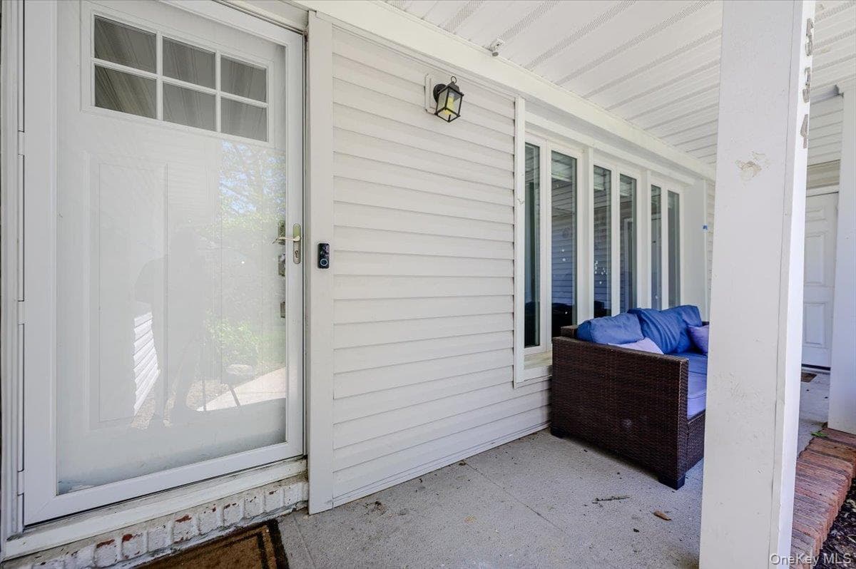 534 Allen Road thumbnail 3