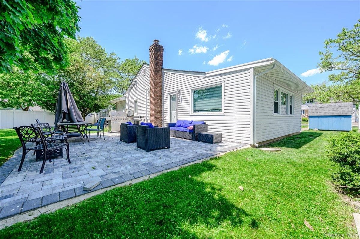 534 Allen Road thumbnail 24