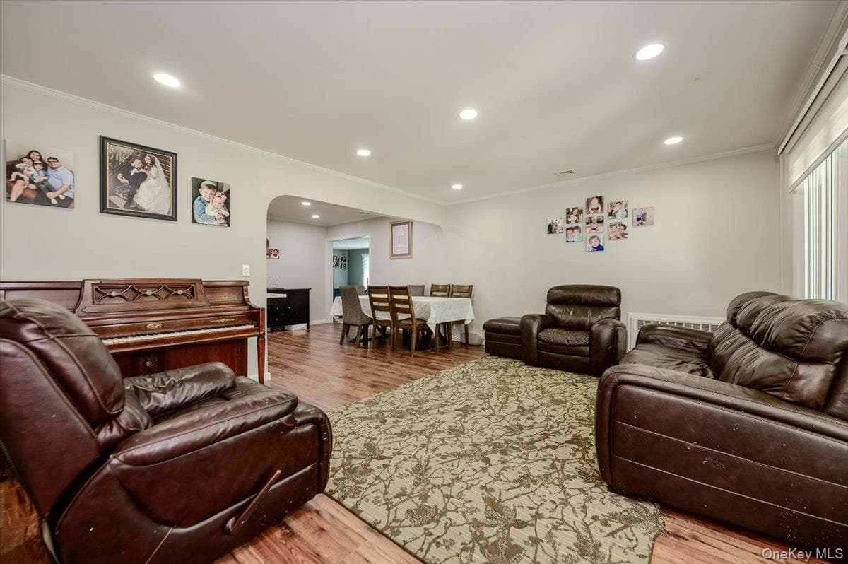 534 Allen Road thumbnail 5