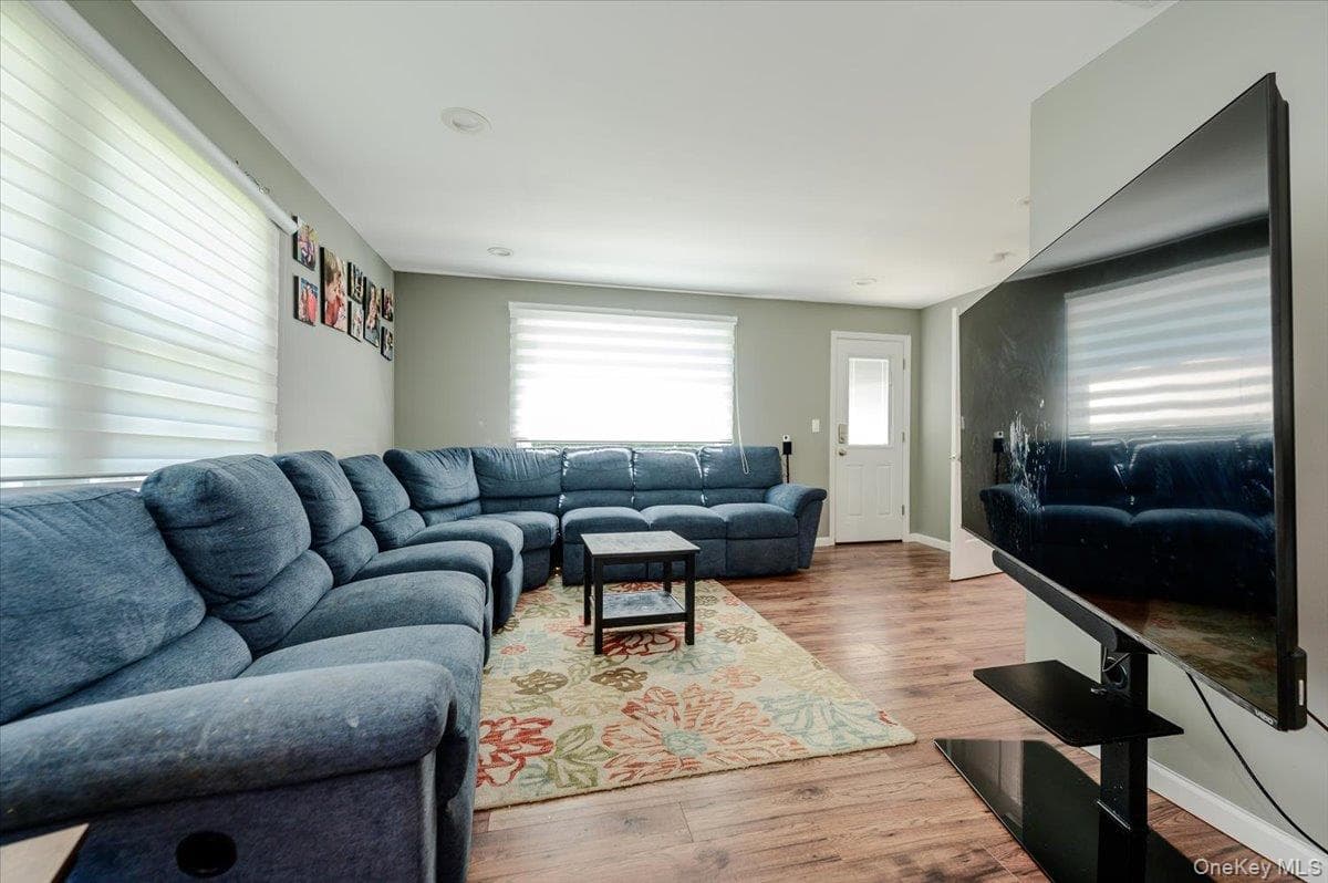 534 Allen Road thumbnail 11