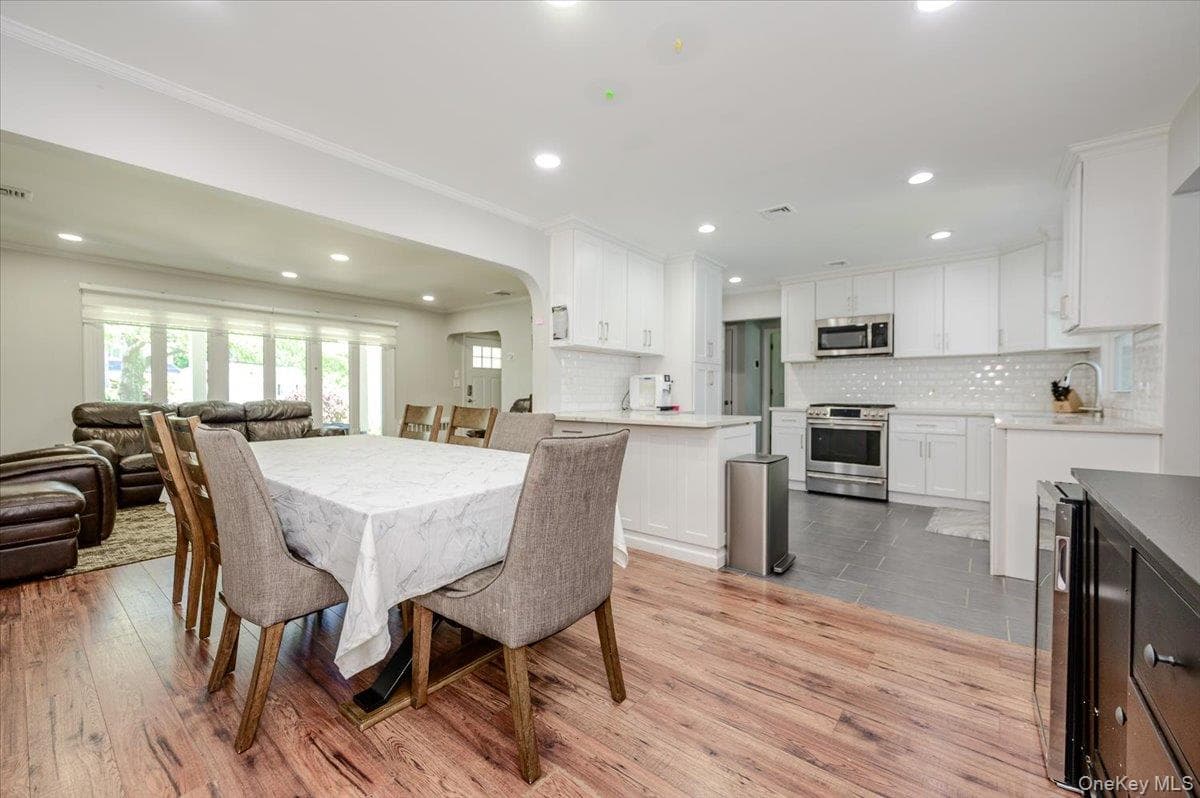 534 Allen Road thumbnail 7