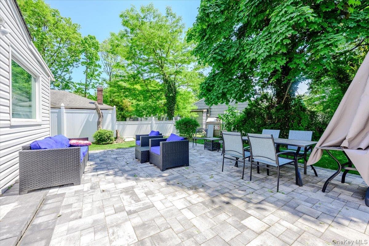 534 Allen Road thumbnail 21
